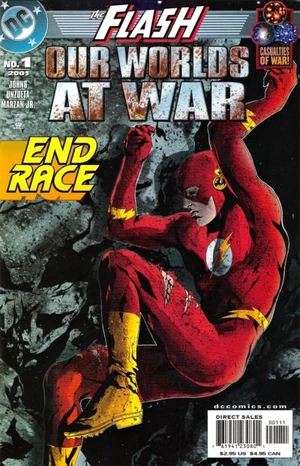 Flash Our Worlds at War 1.jpg