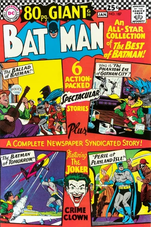 Batman_187.jpg