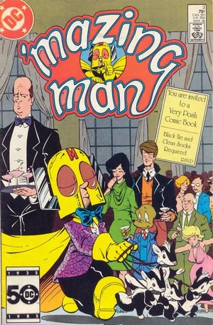 'Mazing Man 3.jpg