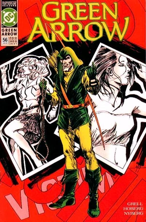 Green Arrow Vol 2 56.jpg