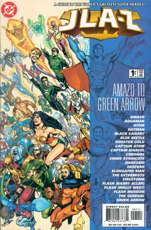 JLA-Z 1.jpg