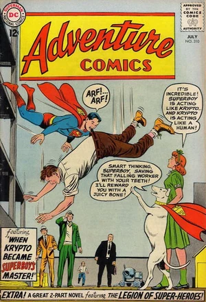 Adventure_Comics_Vol_1_310.jpg