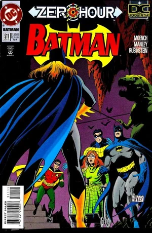 Batman 511.jpg
