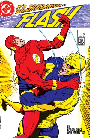Flash_6.jpg