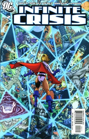 Infinite Crisis 2A.jpg