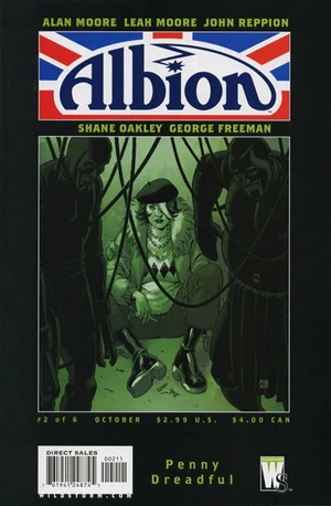 Albion 2.jpg