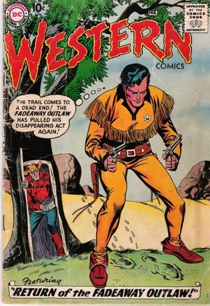 Western Comics 73.jpg