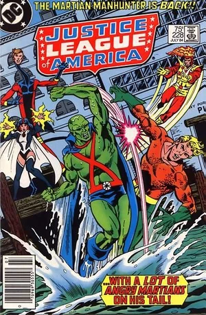 JLA v.1 228.jpg