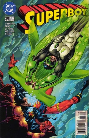Superboy Vol 4 20.jpg