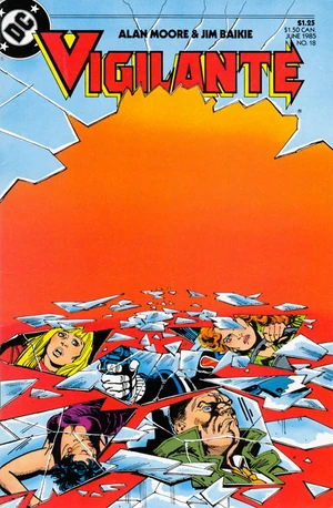 Vigilante Vol 1 18.jpg