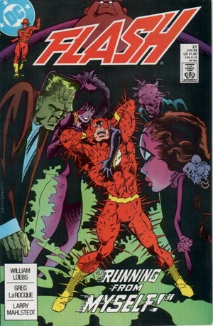 Flash_27.jpg
