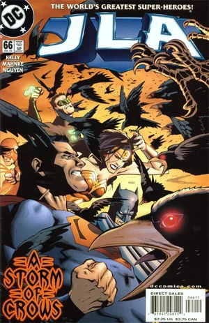 JLA 66.jpg