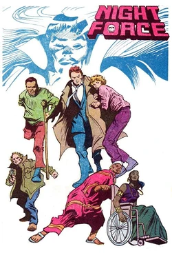 Night Force 001.jpg