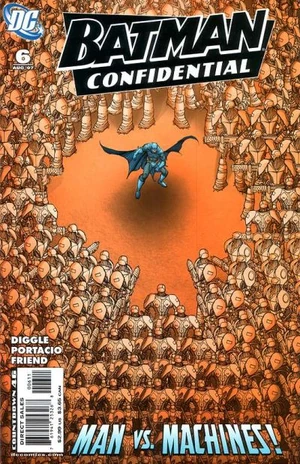 Batman Confidential 6.jpg