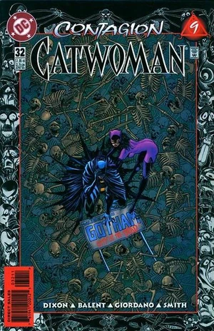 Catwoman Vol 2 32.jpg
