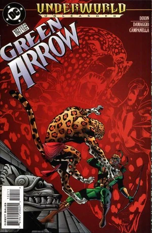 Green Arrow Vol 2 102.jpg