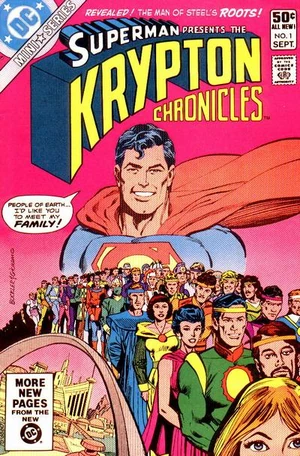 Krypton Chronicles 1.jpg