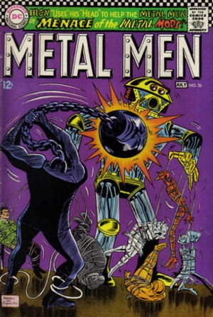 Metal Men 26.jpg