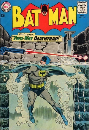 Batman-166.jpg