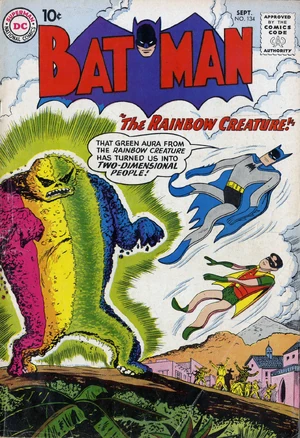 Batman_134.jpg
