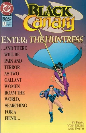Black Canary v.2 9.jpg