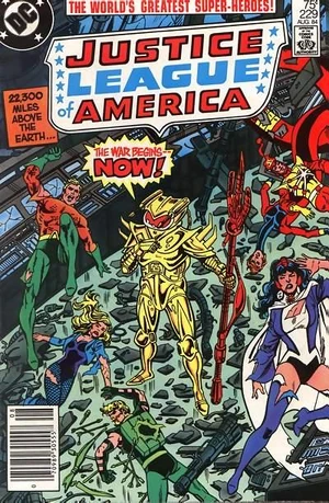 JLA v.1 229.jpg