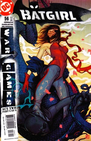 Batgirl Vol 1 56.jpg
