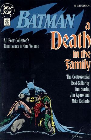 http://images3.wikia.nocookie.net/marvel_dc/images/thumb/5/5f/Batman_-_A_Death_in_the_Family.jpg/300px-Batman_-_A_Death_in_the_Family.jpg