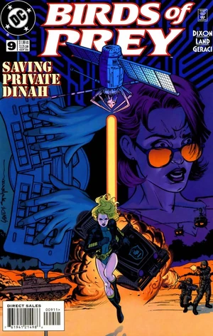 Birds of Prey 9.jpg