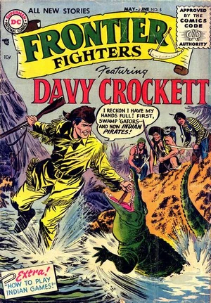 Frontier Fighters 5.jpg