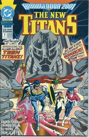 New Titans Annual 7.jpg