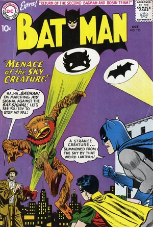 Batman 135.jpg