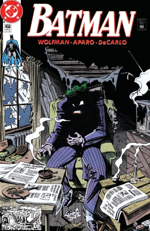 Batman 450.jpg