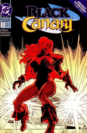 Black Canary v.2 2.jpg