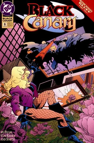 Black Canary v.2 6.jpg