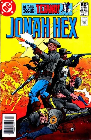 Jonah Hex v.1 55.jpg