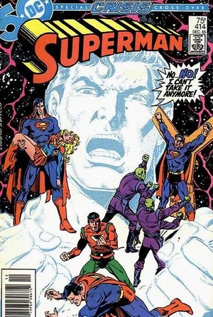 Superman v.1 414.jpg
