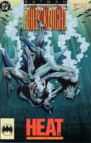 Batman Legends of the Dark Knight Vol 1 48.jpg