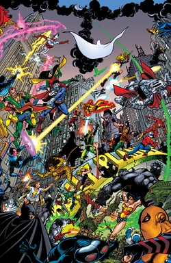 Battle of Metropolis 00.jpg