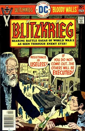 Blitzkrieg 2.jpg