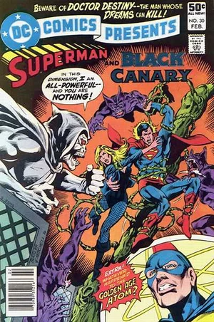 DC Comics Presents 30.jpg
