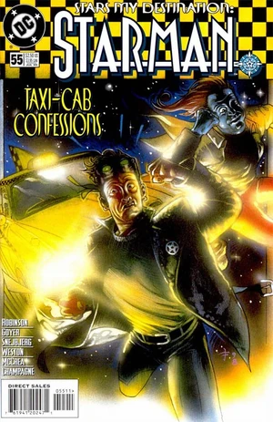 Starman Vol 2 55.jpg