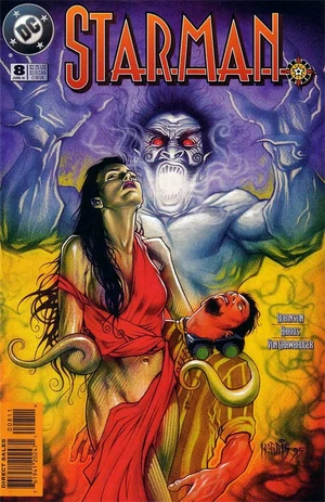Starman Vol 2 8.jpg