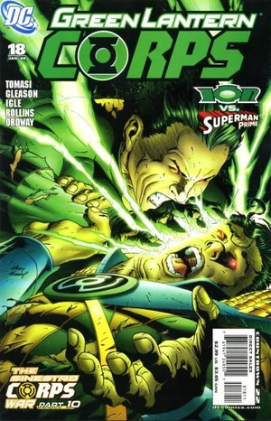 Green Lantern Corps v.2 18.jpg