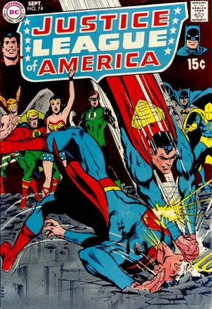 JLA v.1 74.jpg