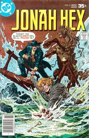 Jonah Hex v.1 06.jpg