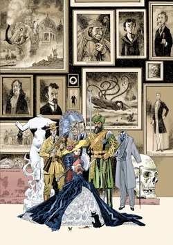 League of Extraordinary Gentlemen.jpg