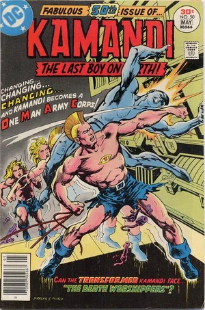 Kamandi 50.jpg