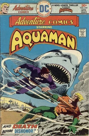 Adventure Comics Vol 1 444.jpg