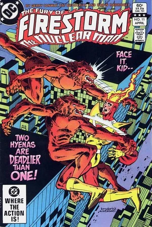 Firestorm v.2 -11.jpg